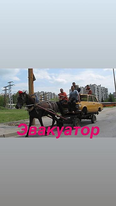 кондер: С частичной погрузкой — 1