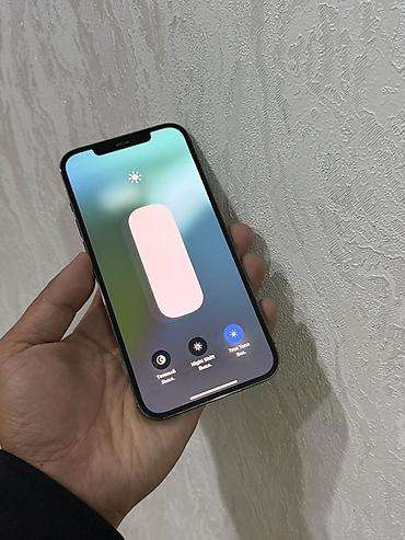 maxxis 315: IPhone 12 Pro Max, Б/у, 128 ГБ, Alpine Green, Защитное стекло, Чехол, 75 % — 2