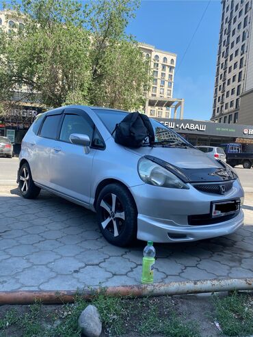 фит шит прибор: Honda Fit: 2002 г., 1.3 л, Вариатор, Бензин, Хэтчбэк