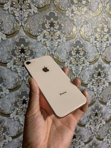 honor x8d: На экране есть маленькие царапины а так телефон в хорошем состоянии — 4