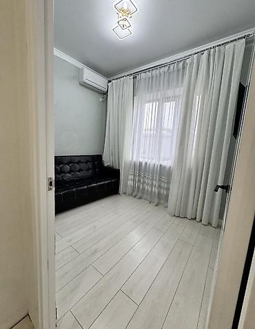 Долгосрочная аренда домов: 200 м², 6 комнат — 10