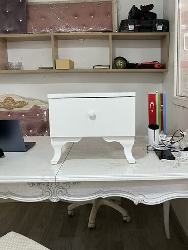 Çarpayılar: Təknəfərlik çarpayı, Matras ilə — 21