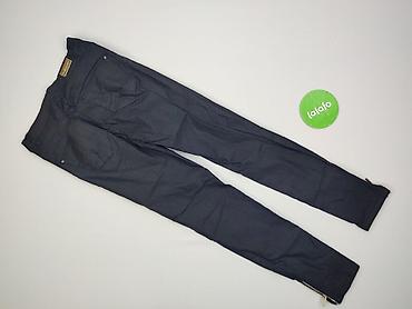 atletico buty: Mohito, Spodnie materiałowe damskie, rozmiar XS — 3