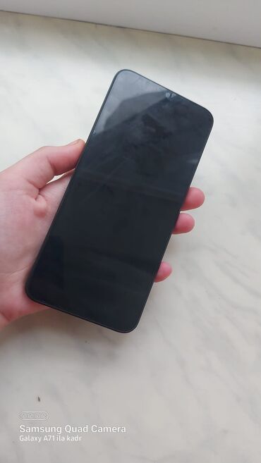 телефон fly в связном: Honor X6b, 128 ГБ, цвет - Черный