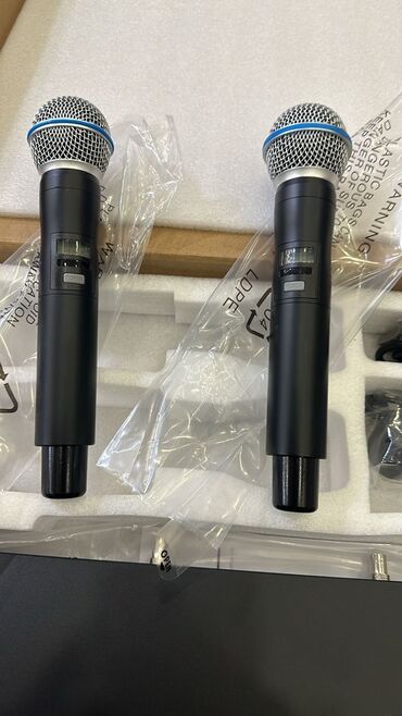 Lampalar: Projektor lampaları və AV receiver Təsvir: - Şəkillərdə müxtəlif — 80