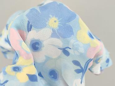 next rampers: New Look, Bluzka damska, rozmiar M — 9