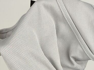 Topy: Shein, Top damski, L — 9