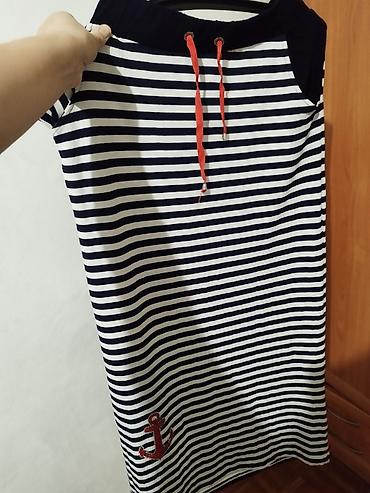 Пижамы: Подборка вещей и аксессуаров отдаю всё за 2000с, 13вещей если — 8