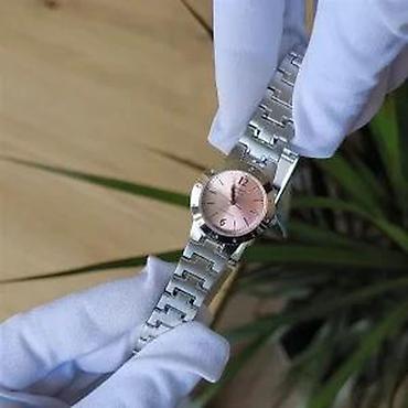 Ručni satovi: Casio LTP-1177A-4A1 Potpuno NOV sat Casio LTP-1177A-4A1, dolazi u — 8