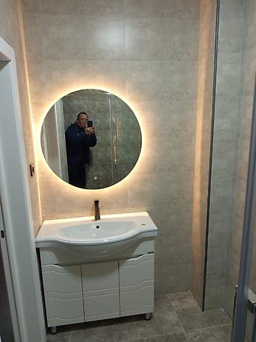 Продажа квартир: 3 комнаты, 102 м², Элитка, 11 этаж — 6