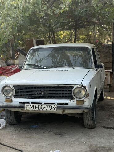 vaz təkər: İşlənmiş Disk təkər VAZ (LADA) R 13, 4 Boltlu