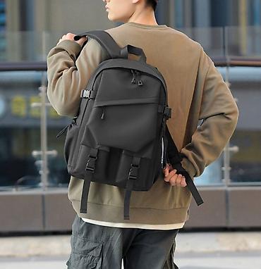 Школьная форма: Школьная форма, Новый — 5