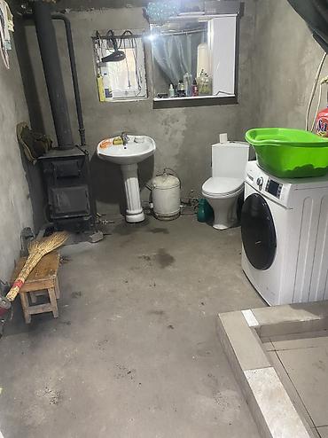 Продажа коттеджей и домов: Продается дом 🏡 Село Маловодное Школа детский сад, магазины — 10