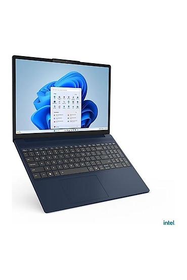 ram: Yeni Lenovo 15.6 ", Intel Core i5, 256 GB, Ünvandan götürmə, Ödənişli çatdırılma — 3