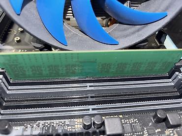 dtf printer: Материнская плата ASUS TUF B360‑PLUS GAMING (форм‑фактор ATX) с — 3