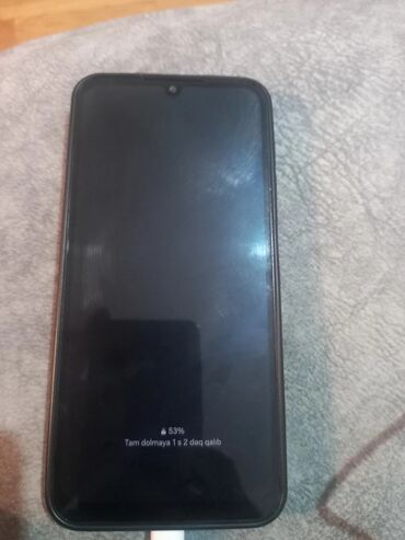 samsung f400: Samsung Galaxy A24 4G, 128 GB, rəng - Bənövşəyi, İki sim kartlı