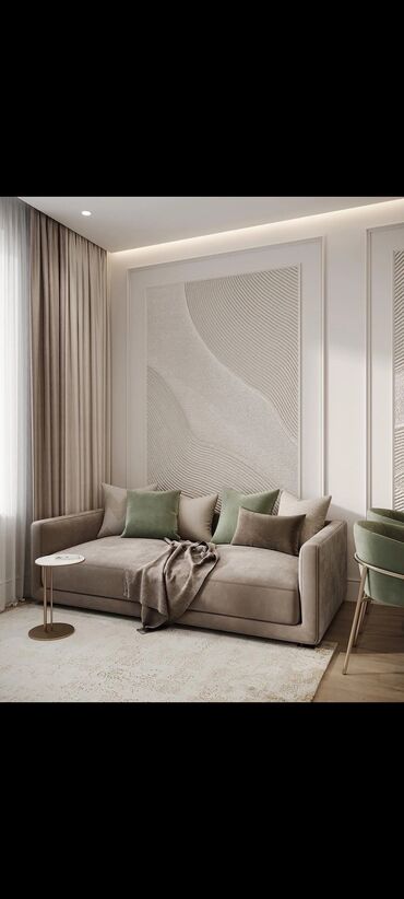 обзор цен на строительные и отделочные работы в бишкеке: Больше 6 лет опыта