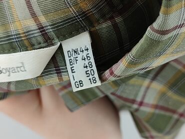 Koszule: Koszula damska, rozmiar XL w lalafo.pl — 9 Koszule: Koszula damska, rozmiar XL — 9