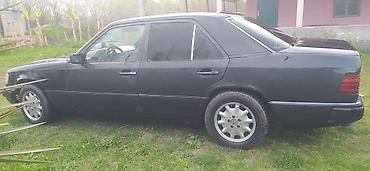 turbo az mercedes c300: Maşın ideal vəziyyətdədir heç bir problemi yoxdur olsa belə başımdan — 6