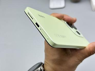 redmi note 9 pro 4pda: Redmi, Redmi Note 14, Б/у, 128 ГБ, цвет - Зеленый, 2 SIM — 4