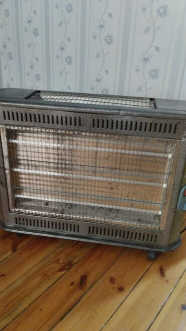 radiator işlənmiş: Plitka 
unv yasamal