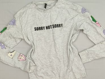t shirty game of thrones: H&M, Світшот жіночий, S