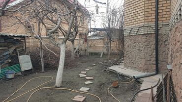 Продажа домов: Дом, 578 м², 6 комнат, Риэлтор, Дизайнерский ремонт — 9