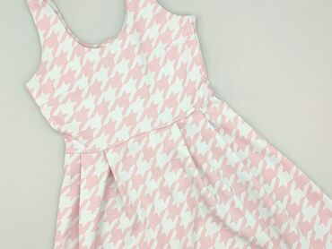 Women`s dress, Mohito, size M (EU 38)