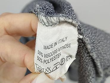 Kobiety: Sweter damski, rozmiar XL — 6