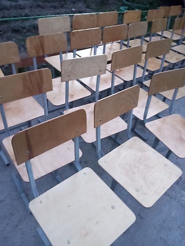 Унитазы: Унитаз Напольный, Материал: Фаянс — 8