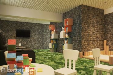 Строительство под ключ: Дома, Балконы, Бани Больше 6 лет опыта — 27