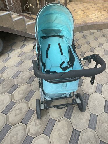 детские коляски для погодок: Коляска