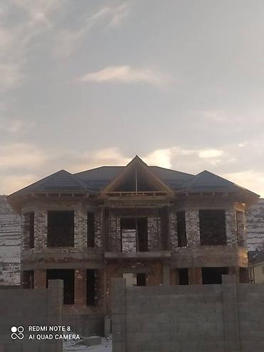 Кровля крыши: Кровля крыши | Монтаж, Демонтаж, Для прогревания Больше 6 лет опыта — 3