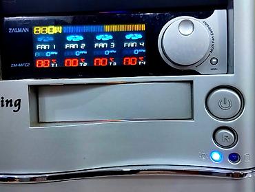 Настольные ПК и рабочие станции: Компьютер, ядер - 4, ОЗУ 8 ГБ, Игровой, AMD A4, HDD — 25