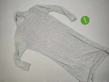 bluzy h: Kardigan damski, rozmiar M — 3