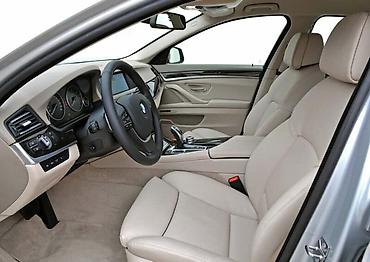 linkovi: SEDIŠTE ZA BMW 530 OD 2010. DO 2016. GOD — 2