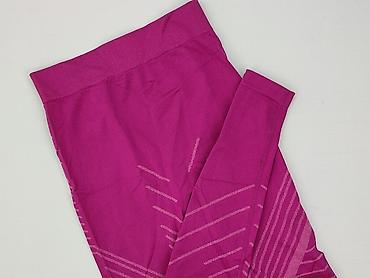 martes termoaktywna: Legginsy Sportowe damskie, rozmiar M — 1