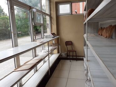 Kommersiya daşınmaz əmlakının satışı: Salam obyektin ümumi sahəsi 380-kv. hal hazırda işlək vəziyyətdədir -da lalafo.az — 8 Kommersiya daşınmaz əmlakının satışı: Salam obyektin ümumi sahəsi 380-kv. hal hazırda işlək vəziyyətdədir — 8