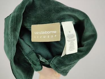 factcool kod: Liz Claiborne, Koszula damska, rozmiar M — 4