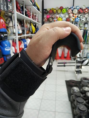 pull and: Крюки крюк для турника в спортивном магазине SPORTWORLDKG Крюк Турник — 1