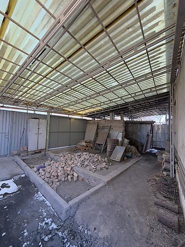 Продажа коттеджей и домов: - [ ] Продается дом !!! - [ ] С. Пригородное Улица Садовая 9 - [ ] — 5