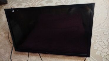 tp link modem qiymeti: Televizor SAMSUNG satılır! Qiymət:150 AZN Ünvan: Xalqlar dostluğu Kod