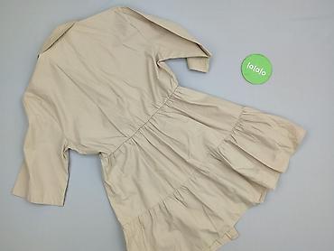 frędzle: Stradivarius, Sukienka damska, rozmiar S — 3