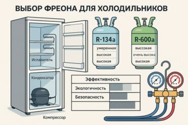сколько стоит поменять аккумулятор на айфон 12 бишкек: Ремонт холодильников