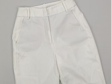 stantex collection: Zara, Spodnie materiałowe damskie, rozmiar XS — 1