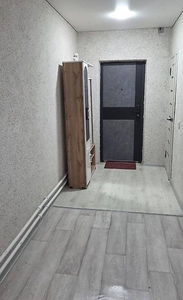 одно комнат: БГУ — 2