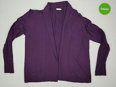 jednorozec: Tu, Kardigan damski, rozmiar 2XL — 2