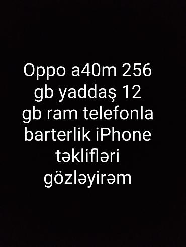16 pro max qiymet: Oppo 256 GB — 1