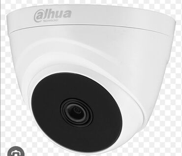 Видеонаблюдение, охрана: Домофоны, Охраннопожарные сигнализации, Системы видеонаблюдения | Нежилые помещения, Офисы, Квартиры | Демонтаж, Подключение, Настройка — 7