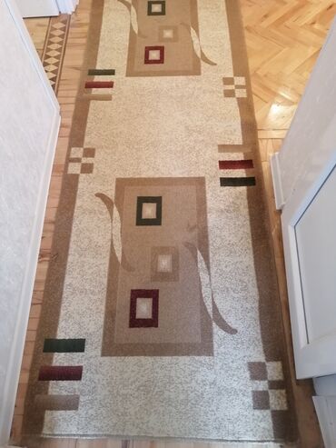 Xalçalar: Xalça — 4